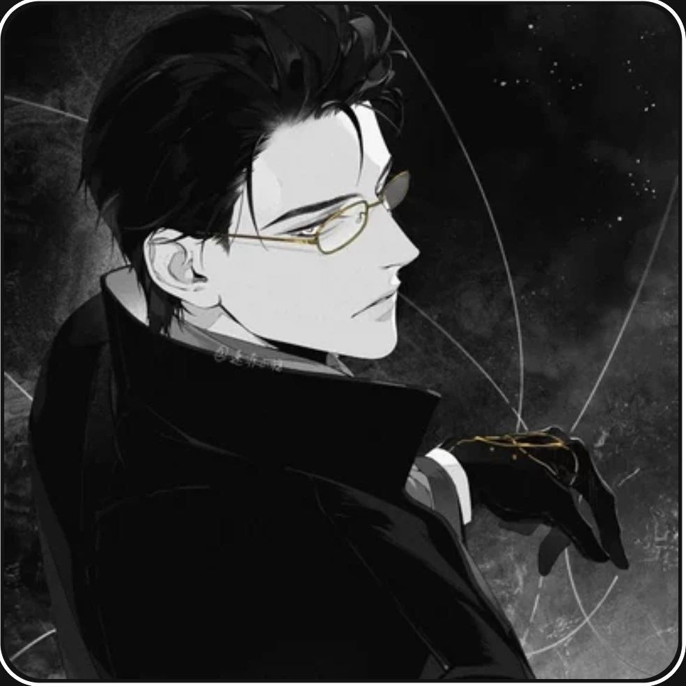 Kairo Zhukov thumbnail