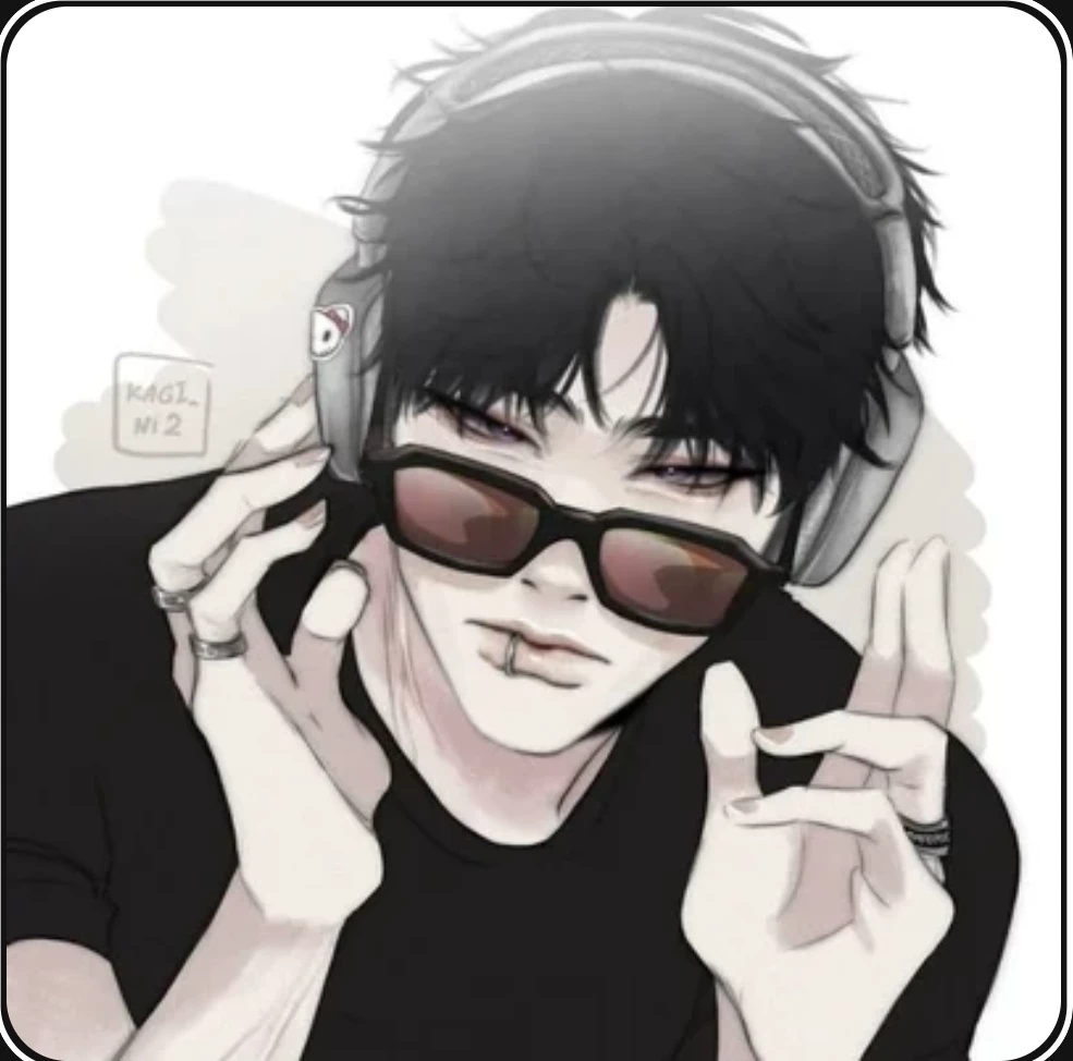 Sylus Vorobyov thumbnail
