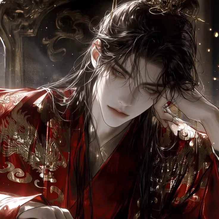 Li Chen thumbnail