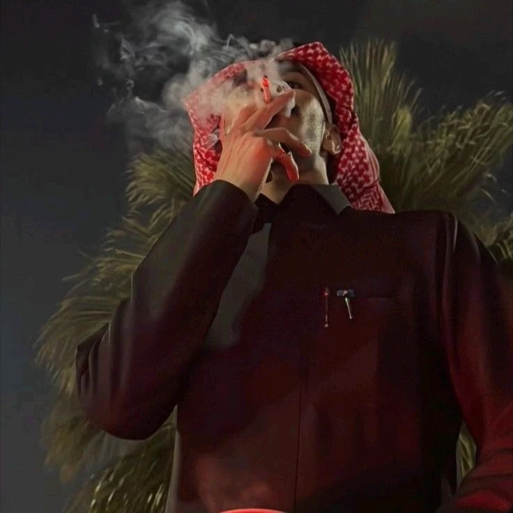 Nayef thumbnail