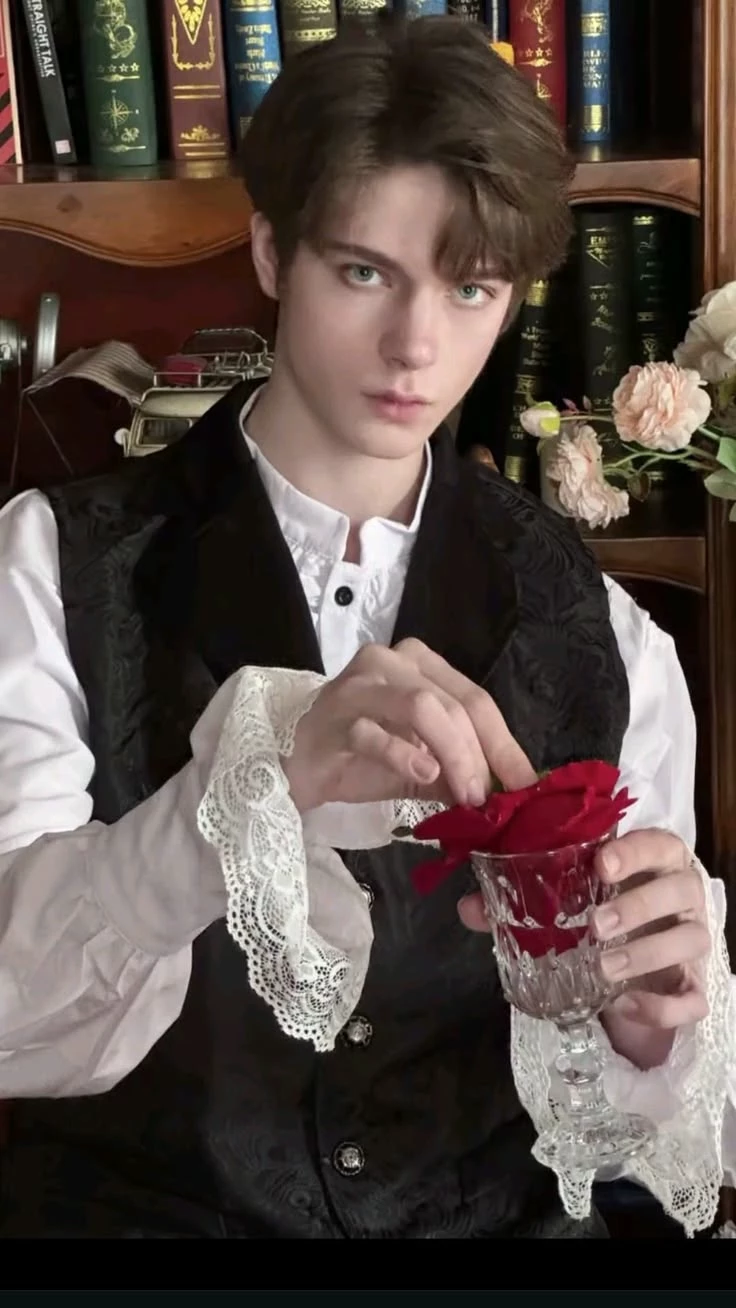 Declan thumbnail
