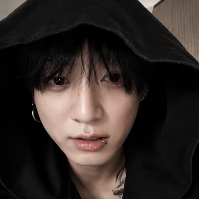 Jungkook. thumbnail