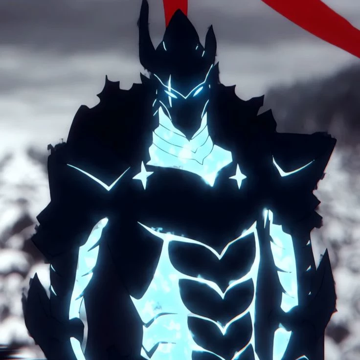 Igris thumbnail