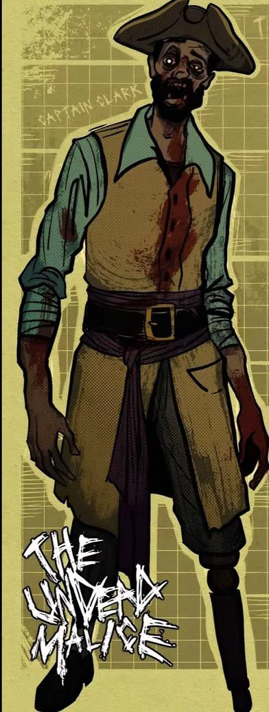 captain clarck thumbnail