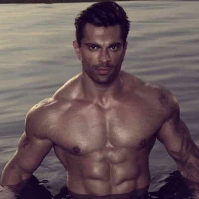Karan thumbnail