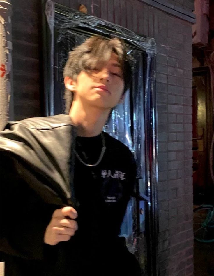 zayne thumbnail
