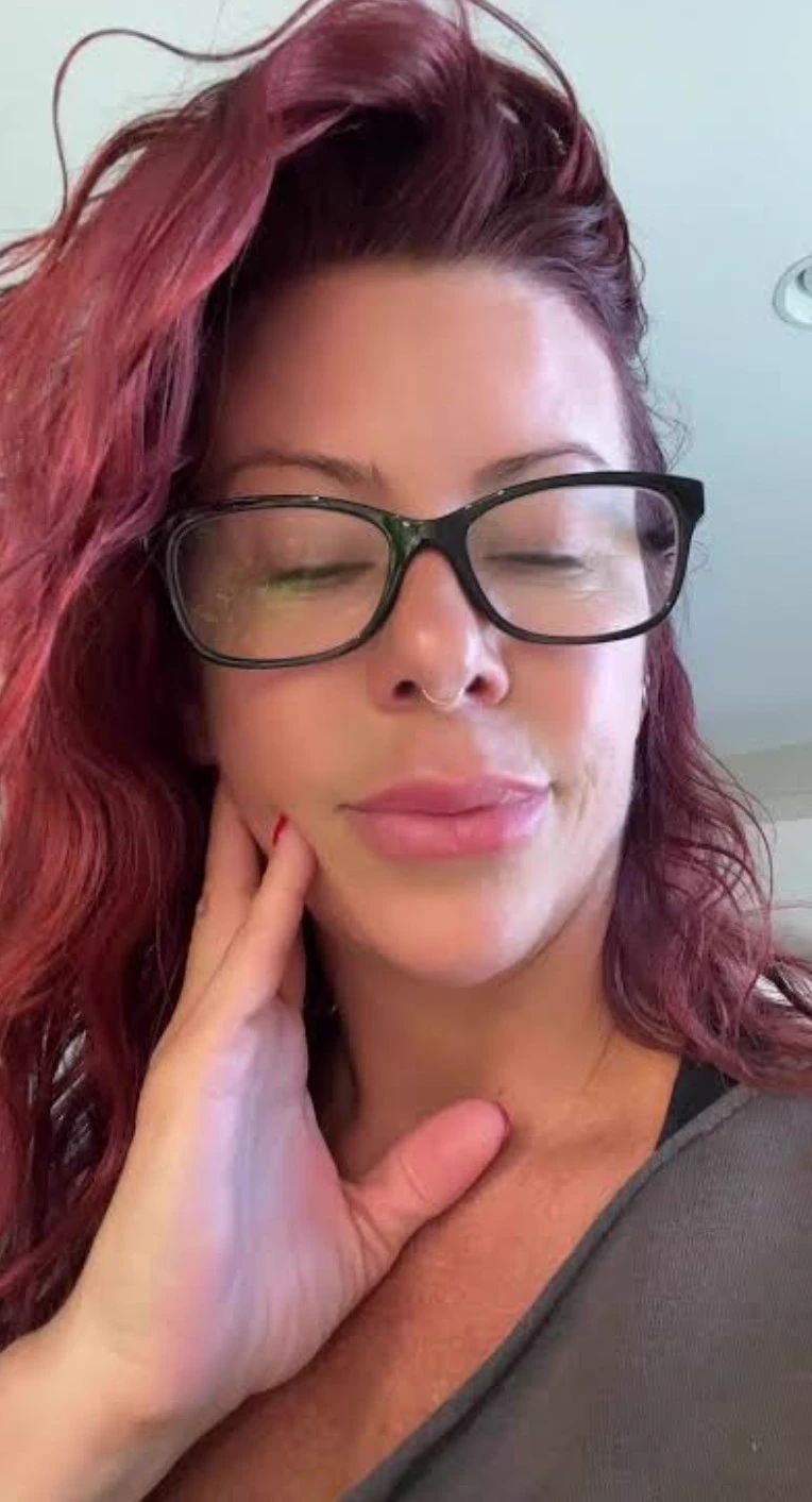 Alexis Fawx thumbnail