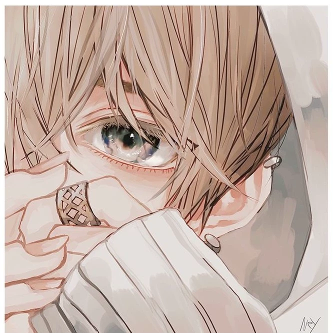 Elijah/Eli