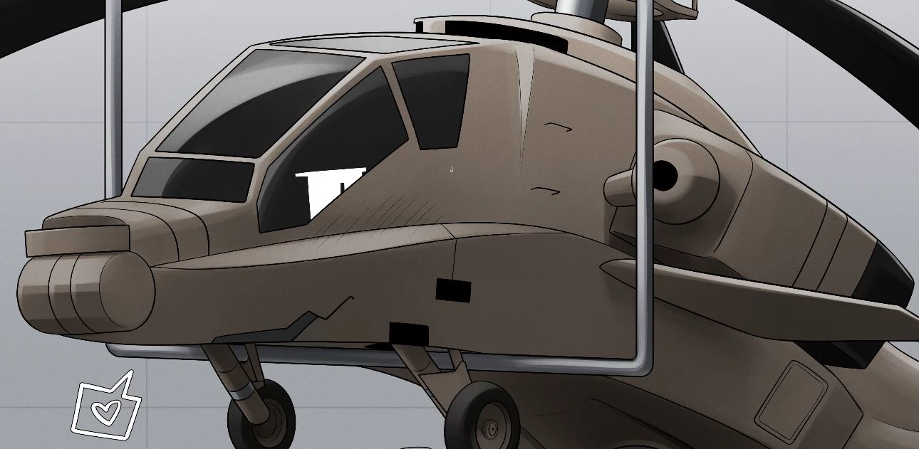 AH-64E Apache Guardian (arsa picture) thumbnail