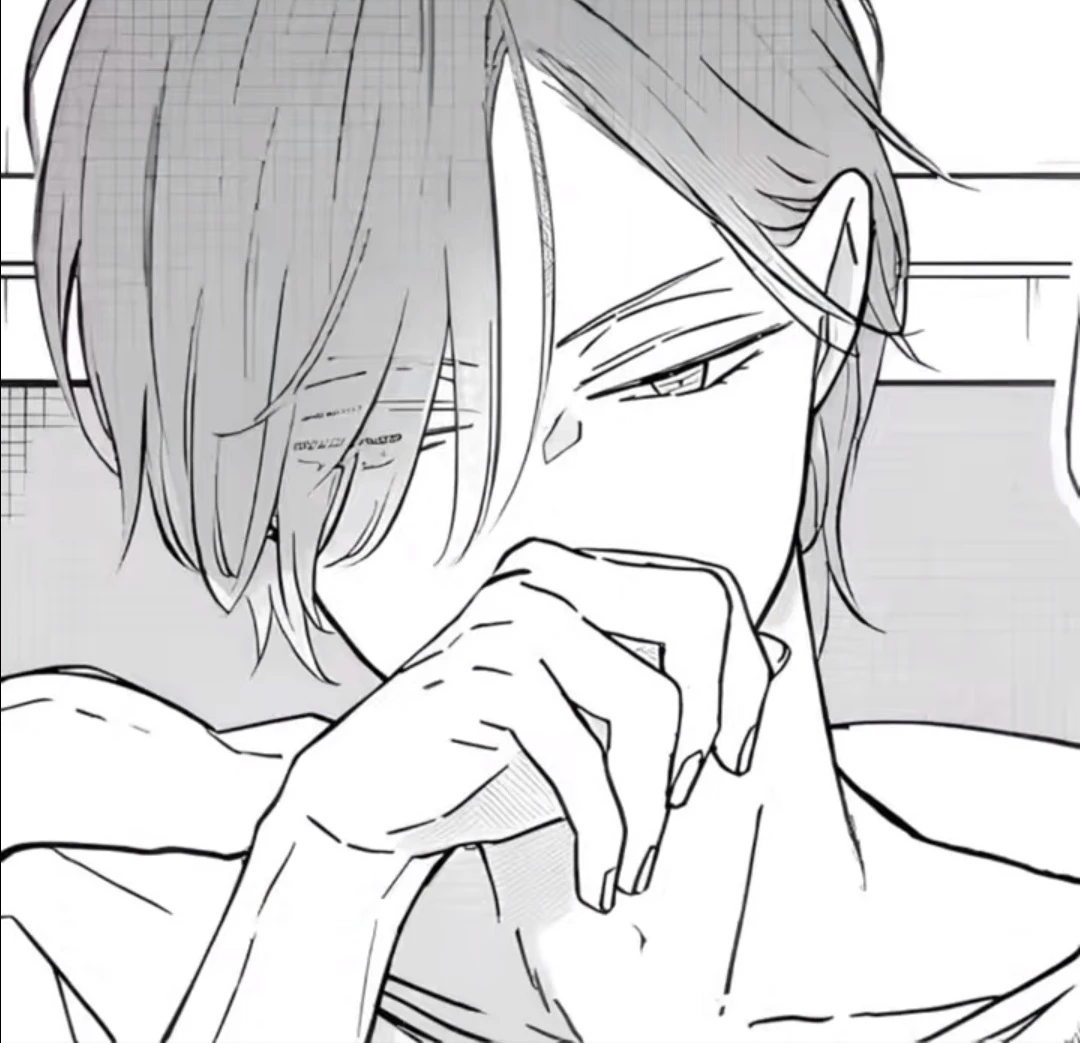 Alexander thumbnail