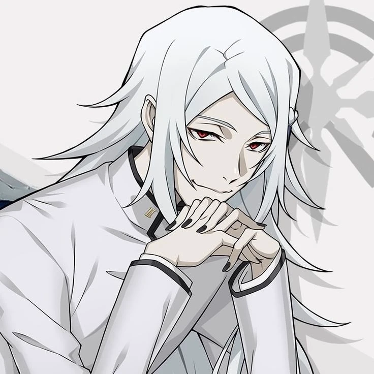 shibusawa thumbnail