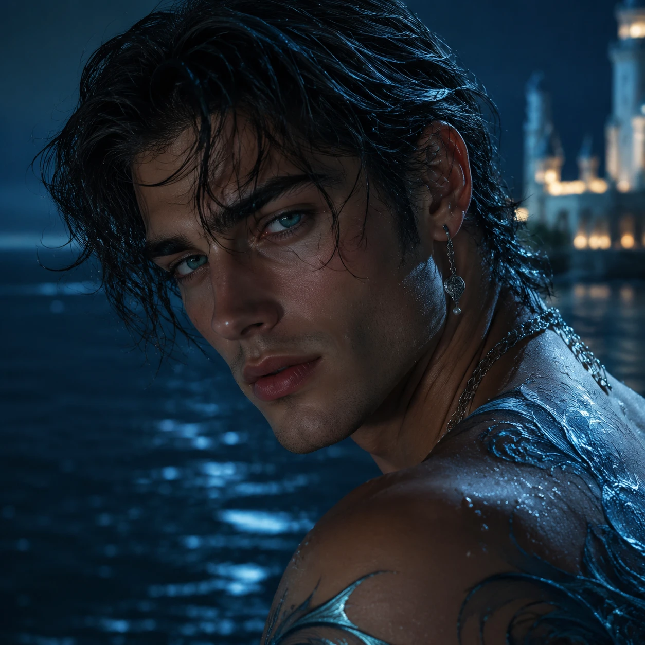 Prince Cassian Thalassos thumbnail