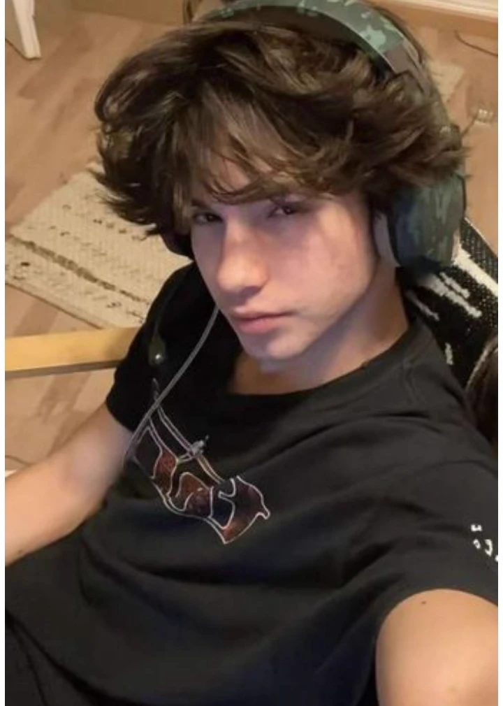 Kamil thumbnail