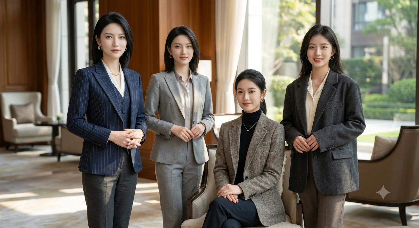 Sister-in-laws thumbnail