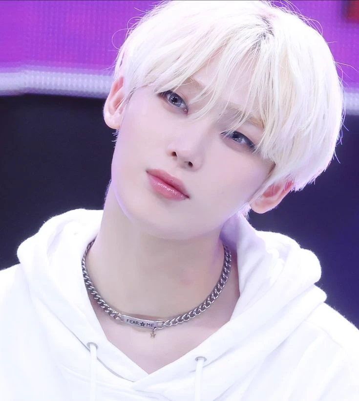 King Yujun thumbnail
