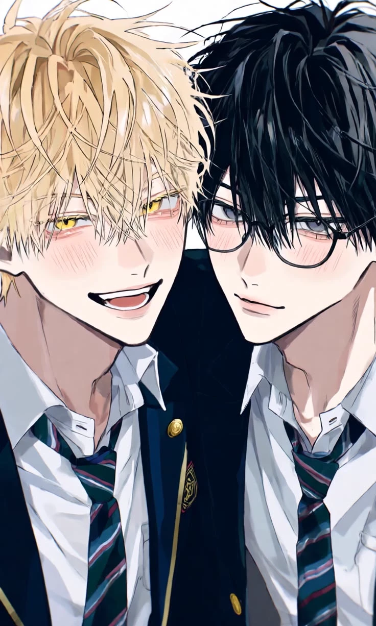 Kenzo and Aciel thumbnail