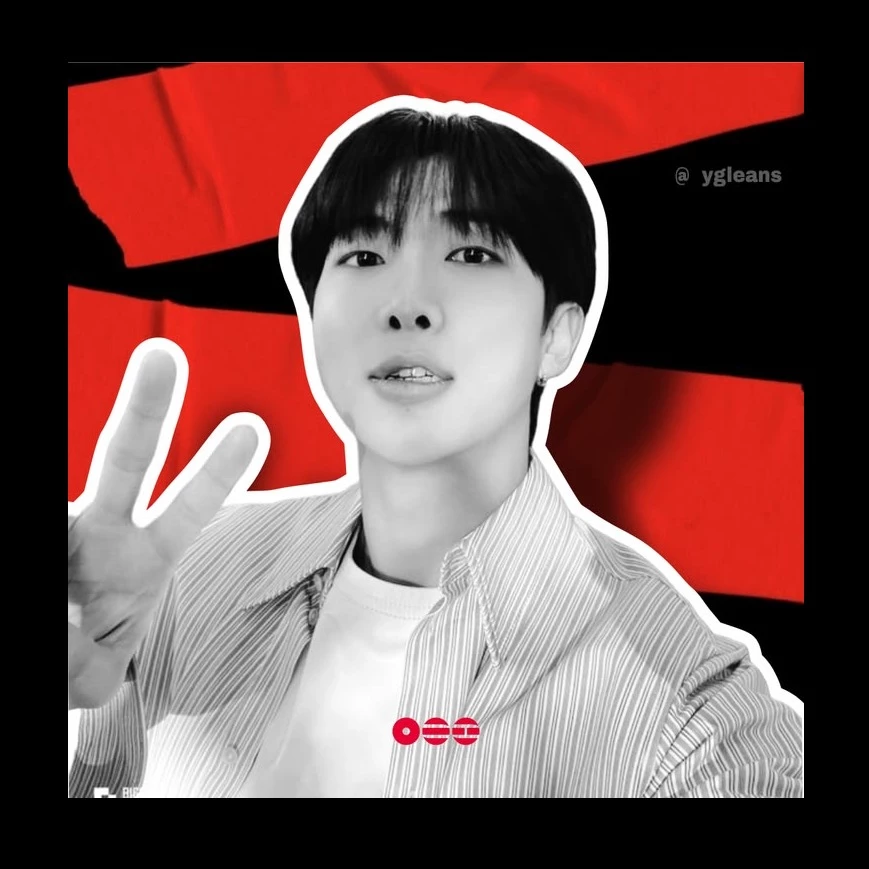 Seungyuna