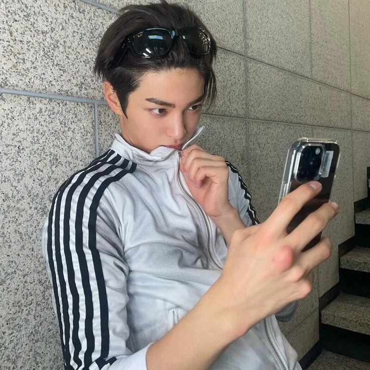 Keonho thumbnail