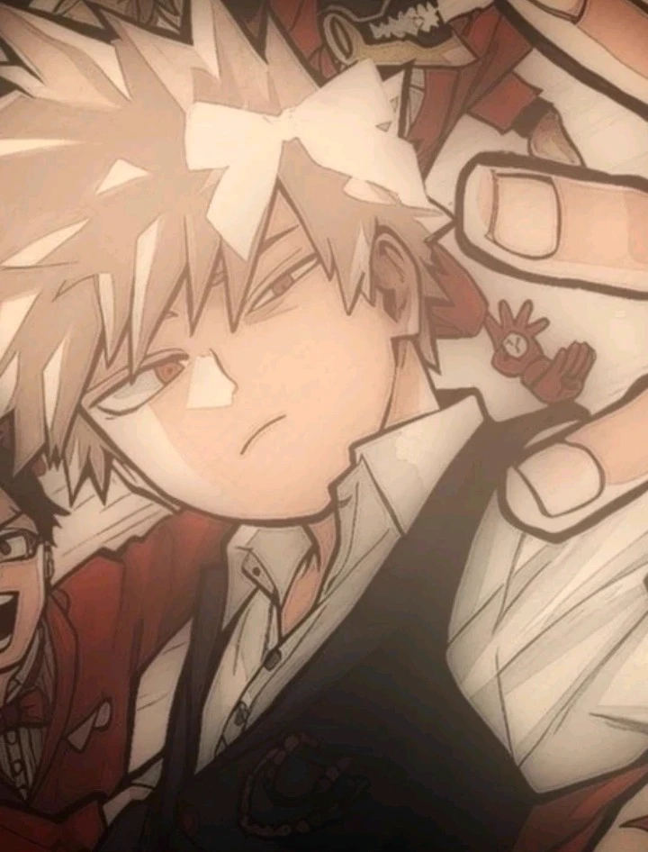 bakugo thumbnail