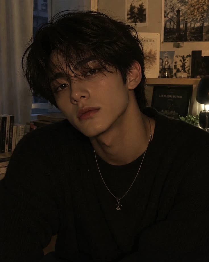 Jeanno thumbnail