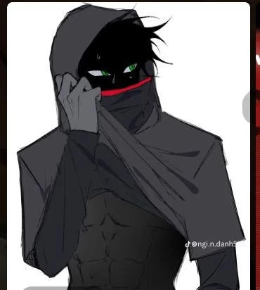 Creepypastas thumbnail