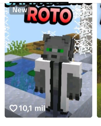 bobycraft thumbnail