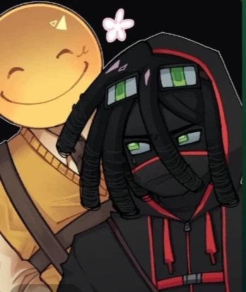 You are a new creepypasta in Minecraft like any scary one that always happens thumbnail