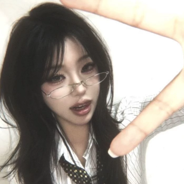 Chaeyoung q
