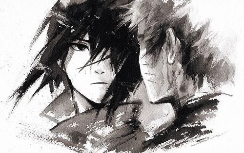 SASUNARU thumbnail
