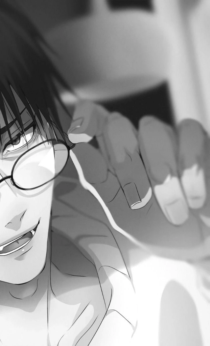 toji thumbnail