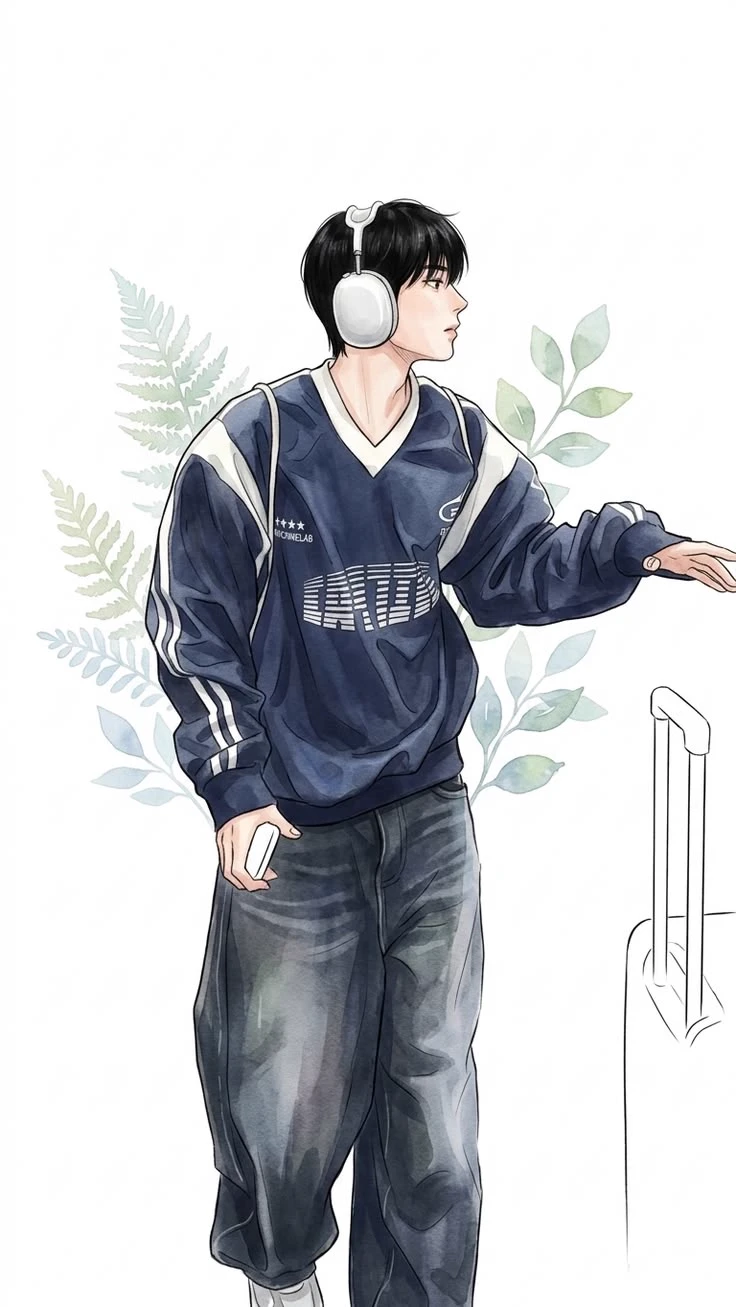 Kai thumbnail