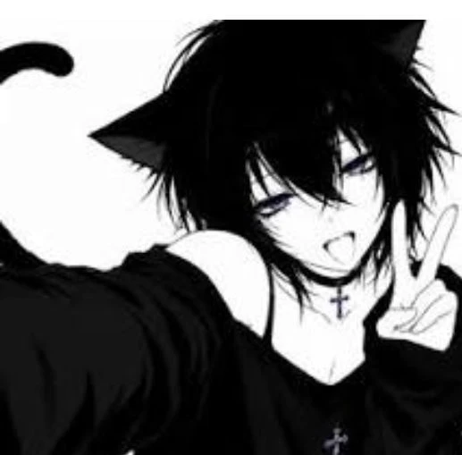 you are a femboy at university thumbnail