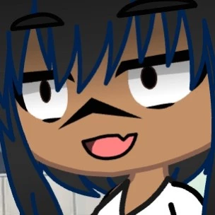 Sakinora