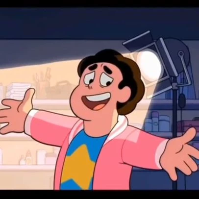 Steven Unievers thumbnail