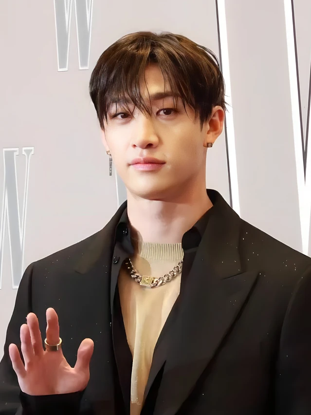 Bangchan thumbnail