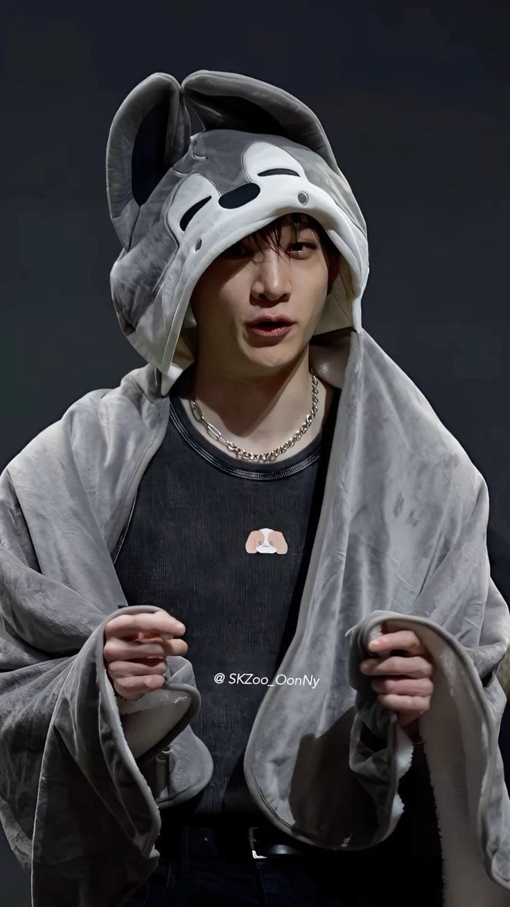 Bangchan thumbnail