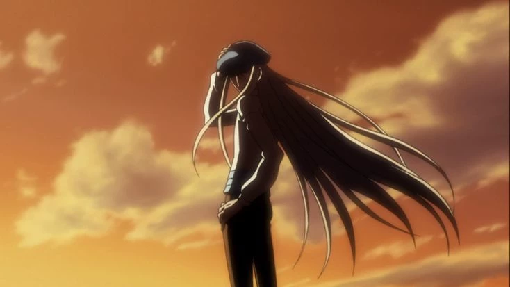 Kite (HxH) thumbnail