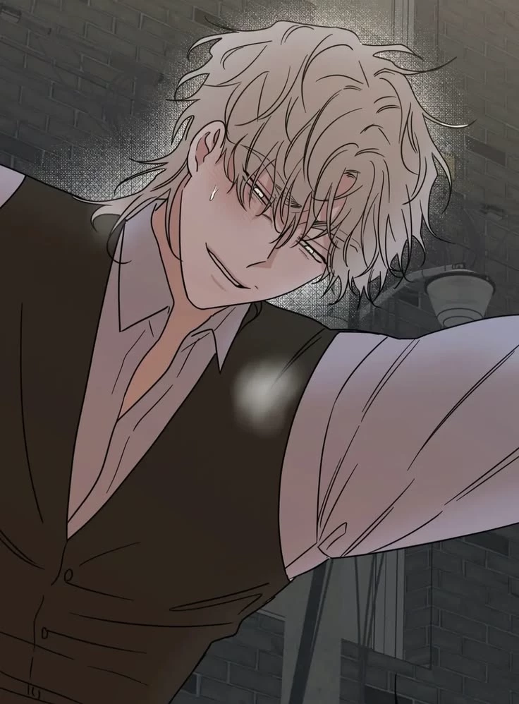 •|Taeju|• thumbnail