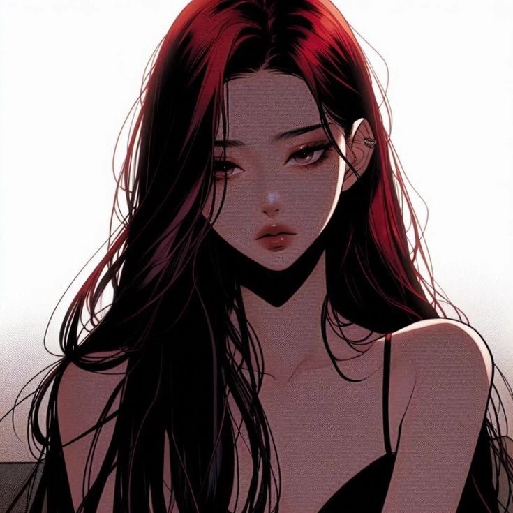 Lily
