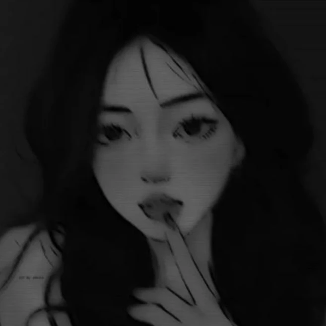 Kim soyeon 