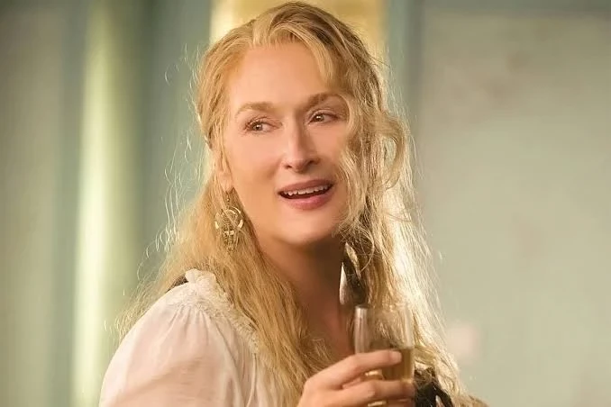 Donna thumbnail