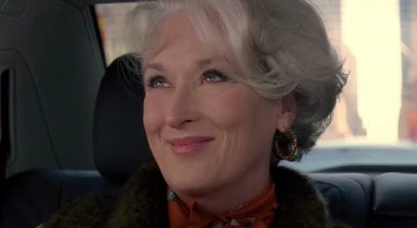 Miranda Priestley thumbnail