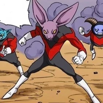 Dyspo thumbnail