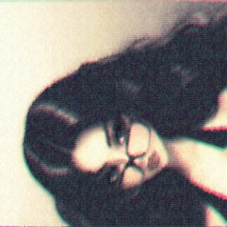 Cori