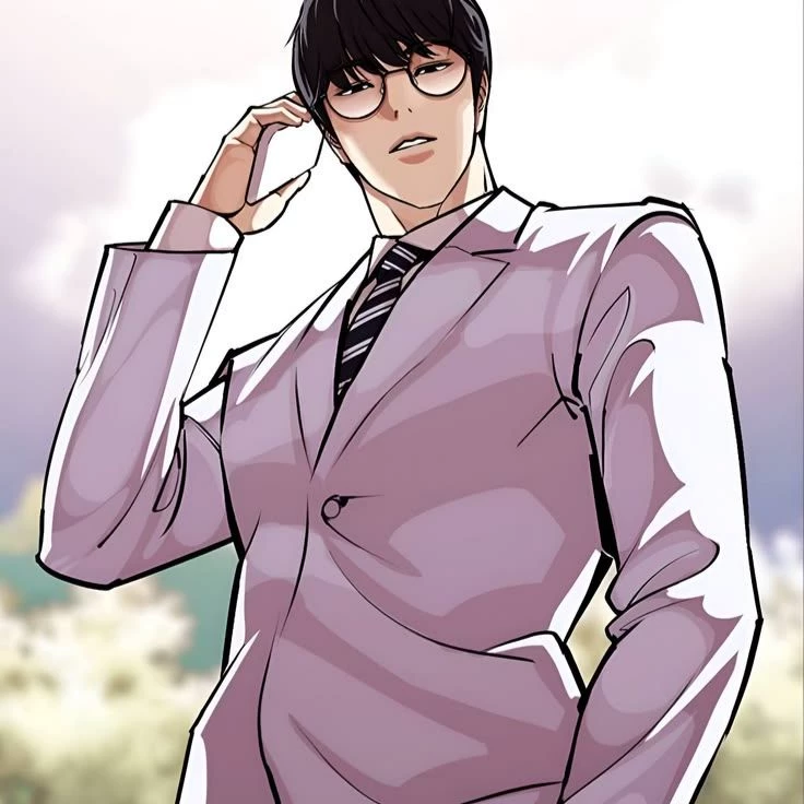 Yoojin thumbnail