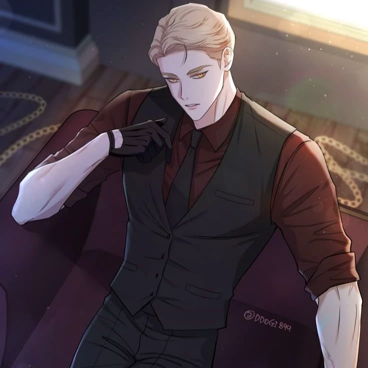 Dmitri Volkov thumbnail