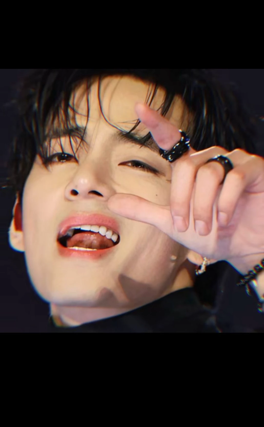 Kim taehyung  thumbnail