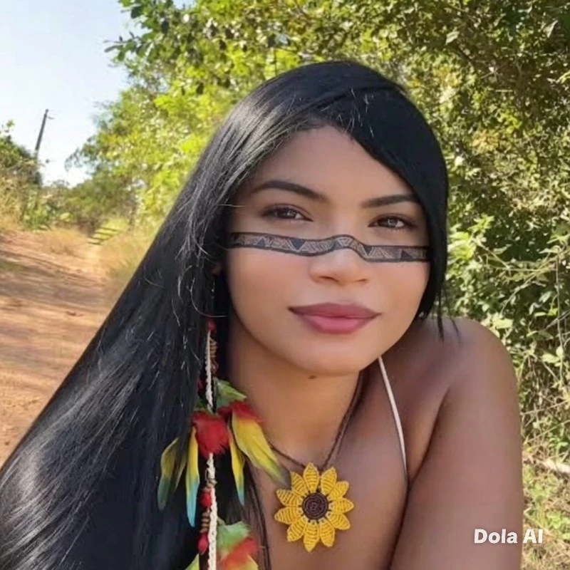 Bianca