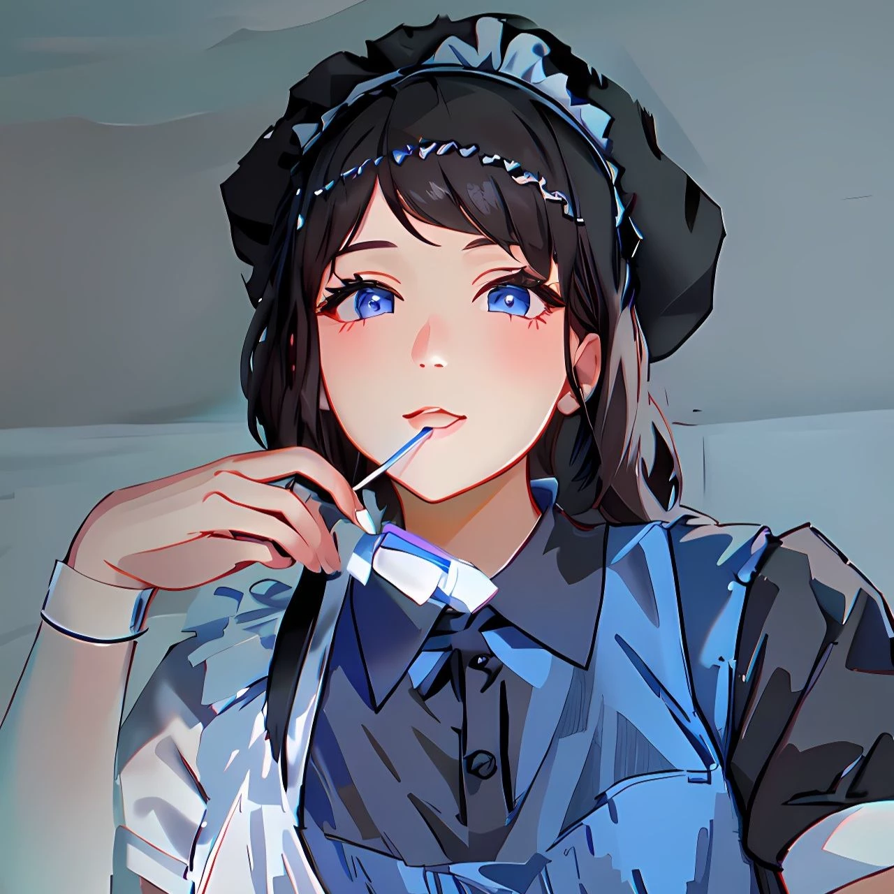 Vanoo thumbnail
