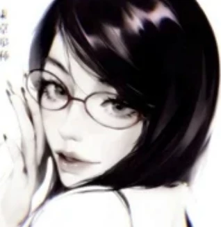 Louise La Rosa thumbnail